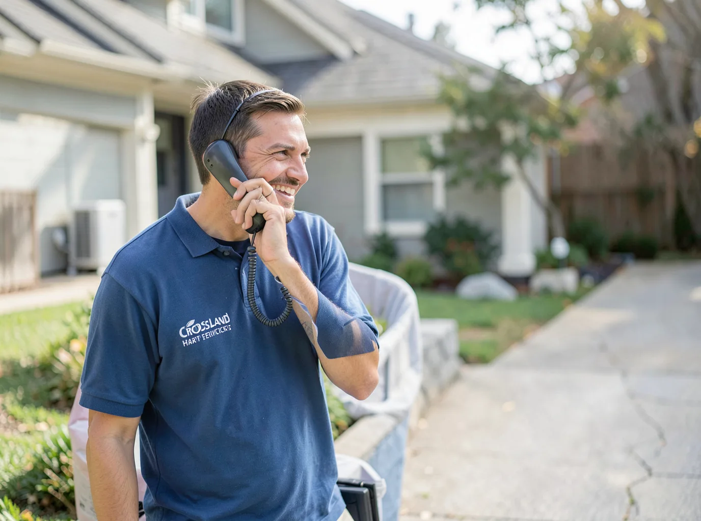 Heat Pump Installation Melbourne, FL FAQs